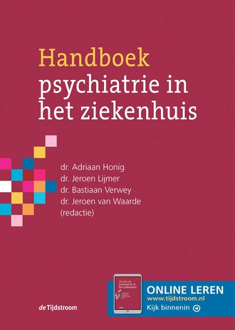 Hb_psychiatrie_in_het_ziekenhuis_bordeaux_v2